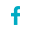 icona facebook